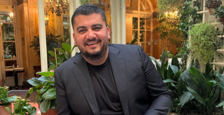 a e dini sa vjec eshte ermal fejzullahu do te befasoheni 6566d6e7a47b0