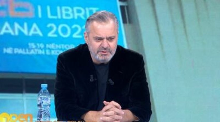 a eshte komploti platforme politike ja si pergjigjet ben blushi 6567c7a60465a