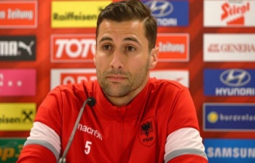 a eshte silvinjo trajneri me i mire qe ka pasur kombetarja shqiptare flet lorik cana 655c4c1c0e07f