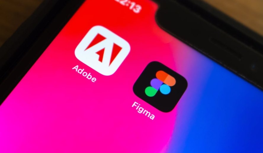 autoritetet britanike bllokojne 20 miliarde dollareshe te figma nga adobe 65673627edbb8