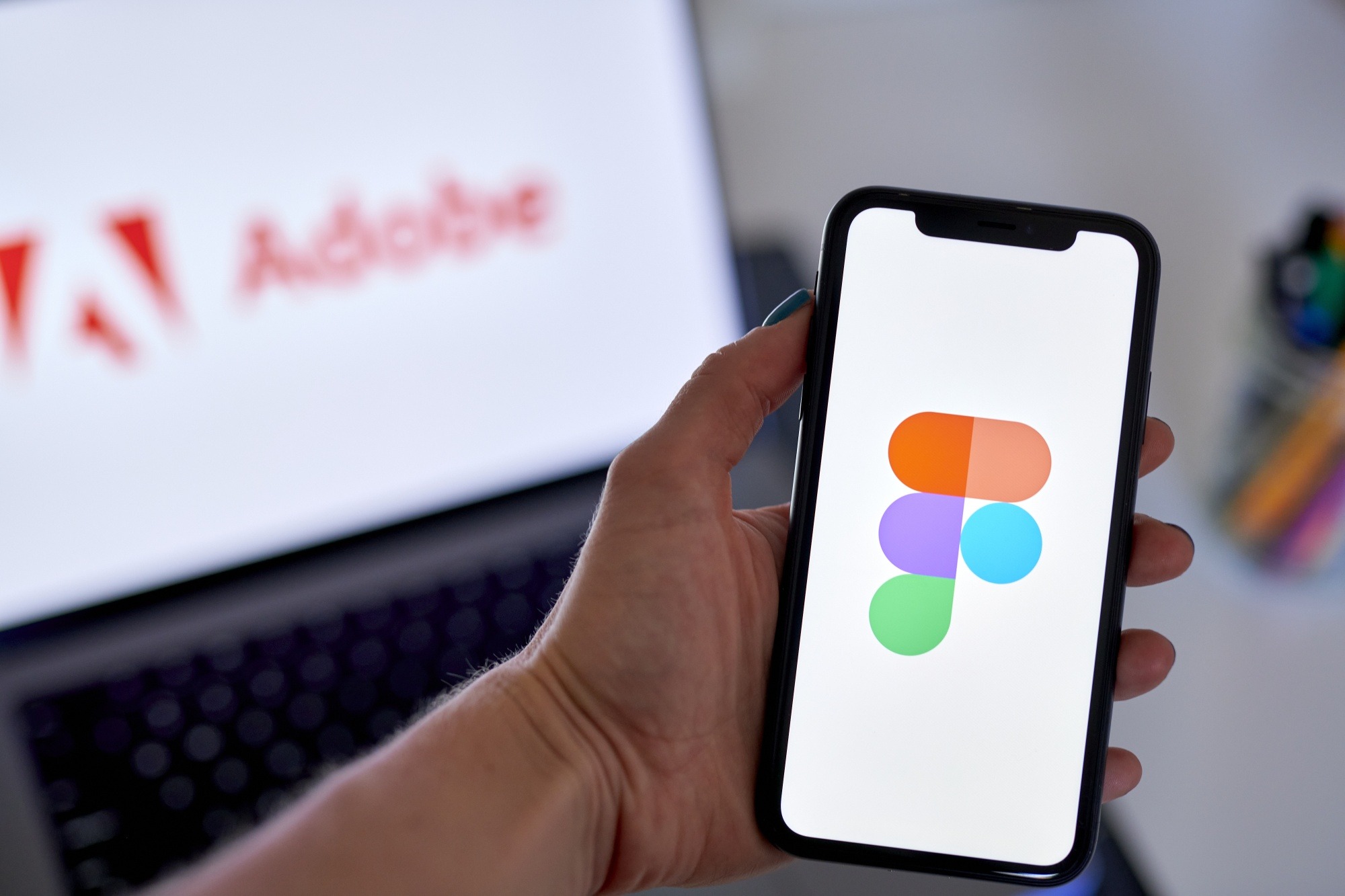 blerja 20 miliarde dollareshe e figma nga adobe eshte ne rrezik 655b90b53b8cd