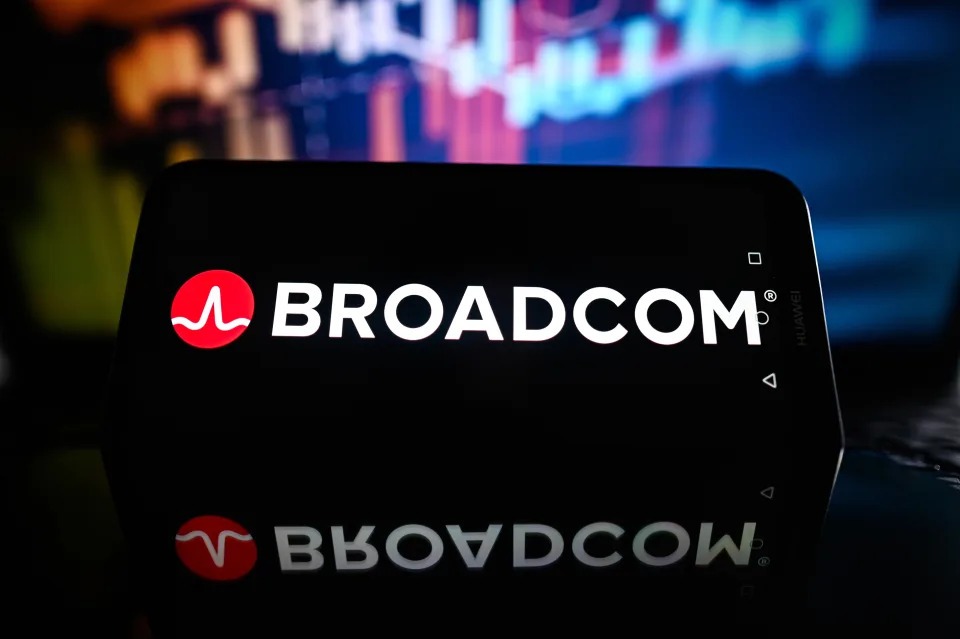 broadcom mbyll marreveshjen e blerjes se vmware 655f8556968d3
