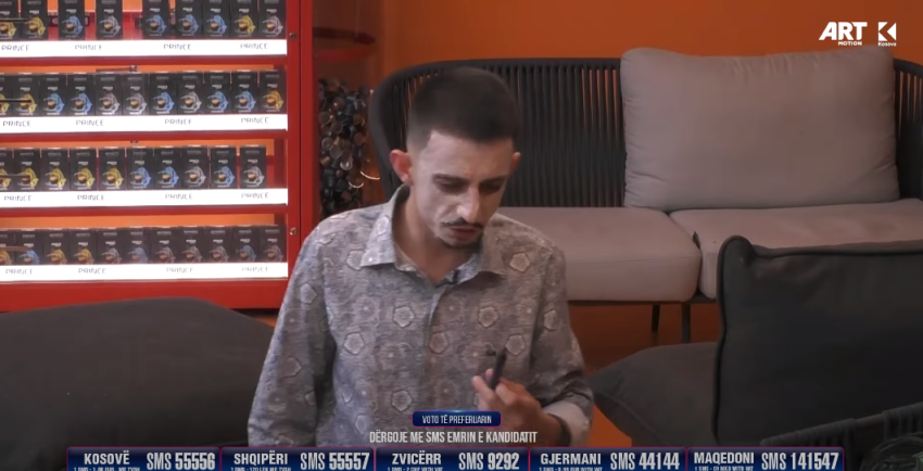 buci me pyetje pikante per ganiun a ta bej gati kuferin 655bb01cad598
