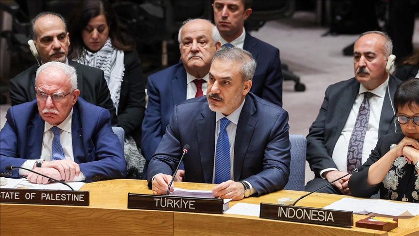 fidan keshilli i sigurimit i okb se nuk eshte ne gjendje te beje thirrje per armepushim ne gaza njezeri 656798da3ebc1