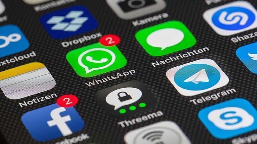 france anetaret e qeverise nuk do te perdorin aplikacionet telegram whatsapp dhe signal 65686bc235abb