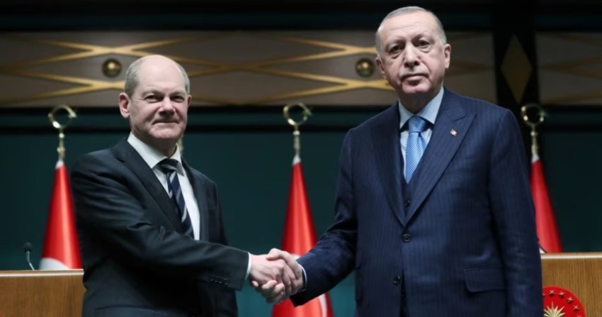 gaza le ne hije viziten e erdoganit ne gjermani 65570b37ea900
