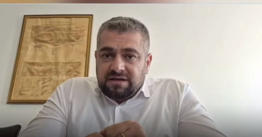 hoti presim deri ne pese trupa te personave te zhdukur ti gjejme perreth fshatit prekaz 655ba20913f28
