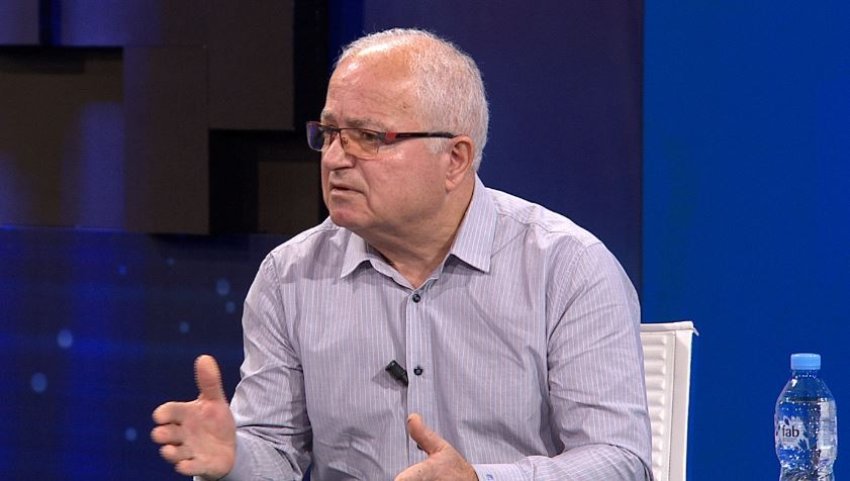 ja si do vijoje aksioni yne opozitar spaho do therrasim protesta do te hyjme edhe ne greve urie 6548f66b25e89