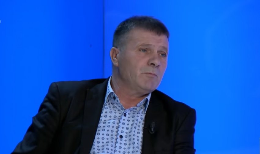 jashari kurti po e sulmon luften e uck se dhe vlerat e saj 6567b7e884905