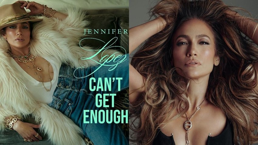 jennifer lopez shfaq kopertinen e pare te albumit this is me now 65670f2964617