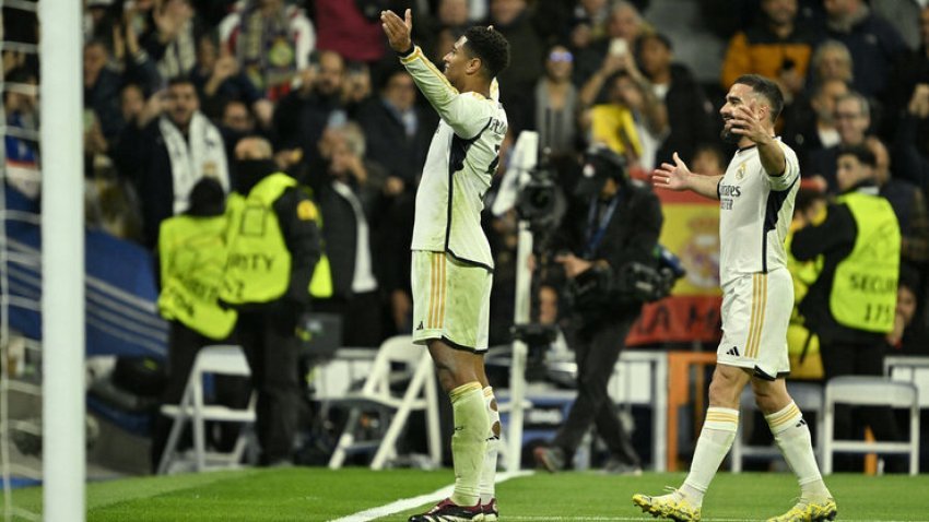 keshtu duket renditja ne grupin a b c dhe d ne champions league 6567b98e0b633