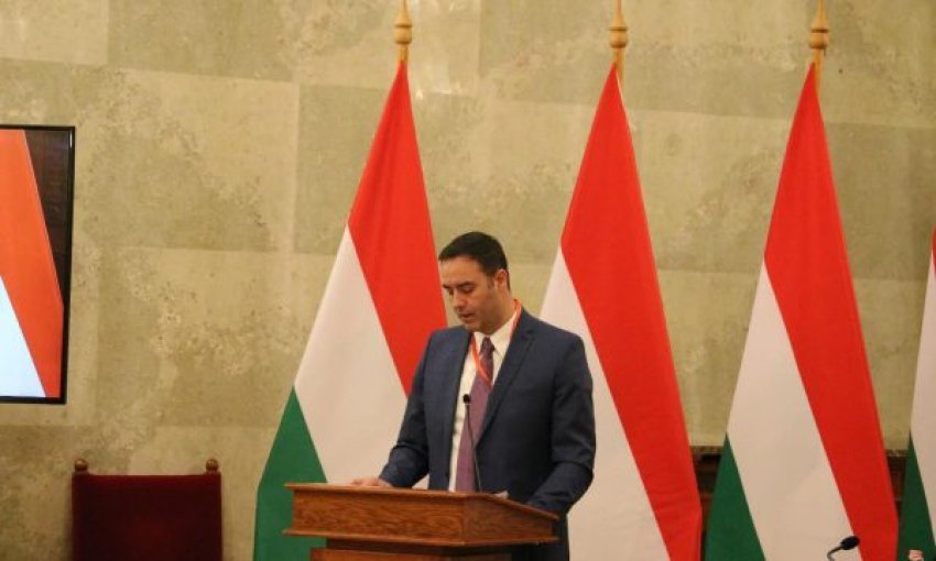 konjufca para varherlyi i permend perpjekjet e rusise per konflikte i kerkon be se presion ndaj serbise 6557834fb9c6e