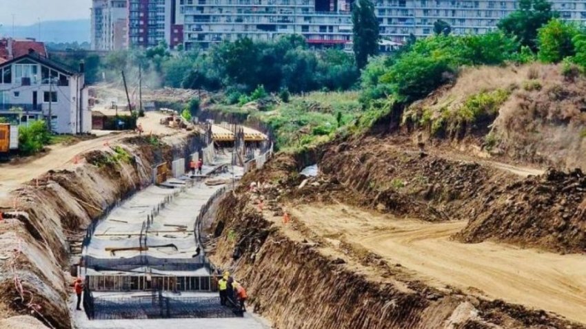 kthehet ne rigjykim nga shkalla e dyte e komerciales ceshtja e pezullimit te ndertimit te rruges a 655ba3bcee8c6