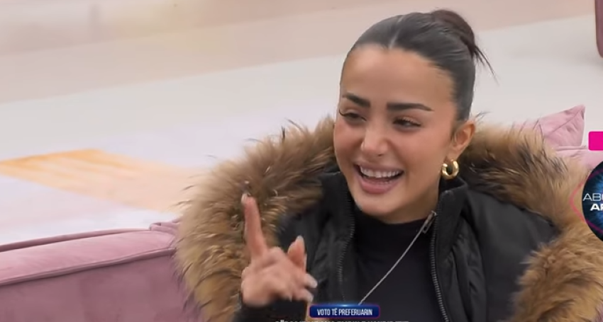 mane albes je hipokrite per ate qe the per kaderin 655bda4f27394