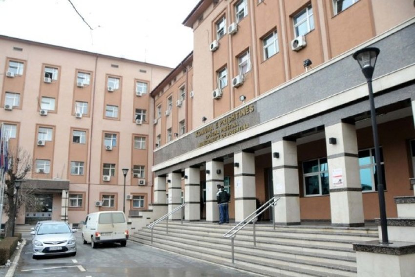 neser protestojne punetoret e qkm ve dhe disa shkollave te prishtines 655bb18d568bd