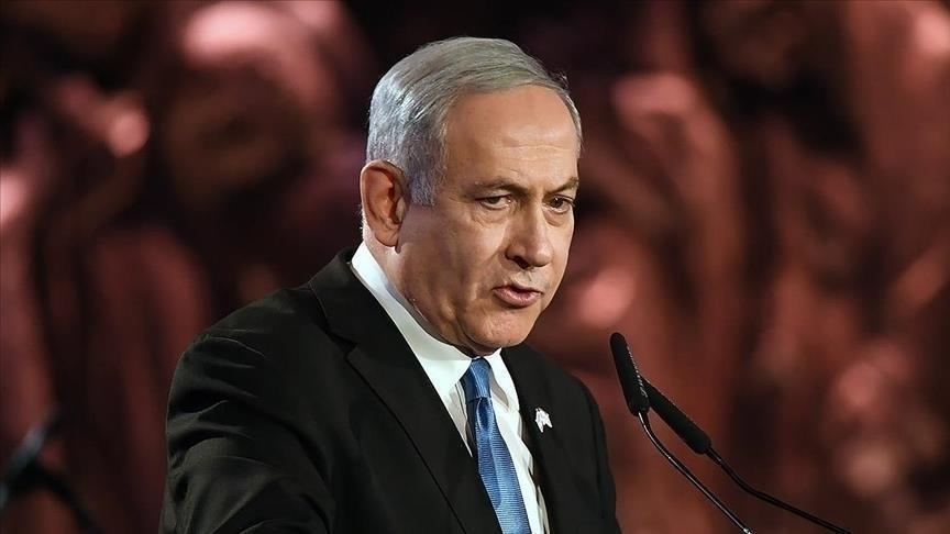 netanyahu do te vazhdojme armatosjen e qytetareve izraelite 656879d0b2efc