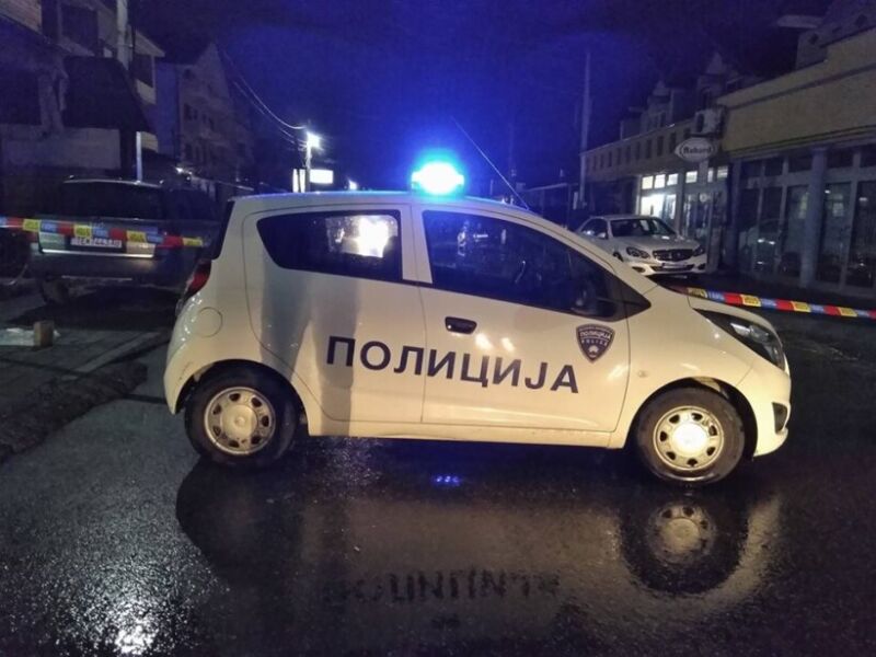 Një grua nga Republika e Kosovës kishte sjellë një fëmijë gjashtë javëshe pa shenja jete në spitalin e Tetovës 1 nje grua nga republika e kosoves kishte sjelle nje femije gjashte javeshe pa shenja jete ne spitalin e tetoves 655cbbccea16e