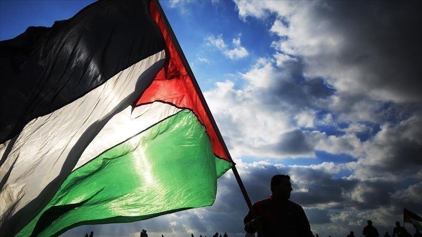 norvegjia pergatitet te njohe shtetin e pavarur te palestines 65572c4ac6ee2
