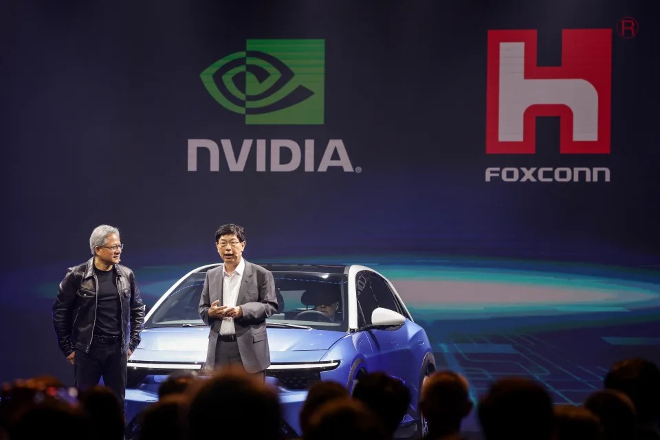 nvidia paditet ne gjykate pasi te dhena te vjedhura shfaqen aksidentalisht gjate nje video thirrjeje 6560f2dbaa841