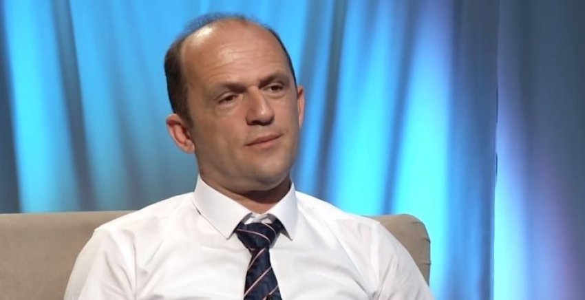 o ti hoxhe harro ate ceshtje eskalon debati mes statovcit dhe kryeimamit te podujeves 655bea014d695