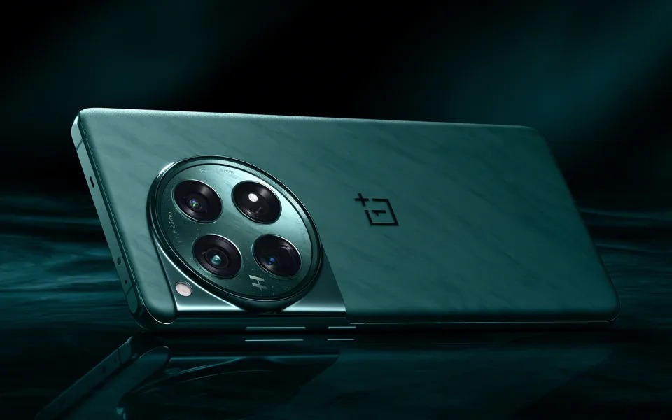 oneplus 12 me cipin snapdragon 8 gen 3 debuton me 5 dhjetor 6564af350f1d1