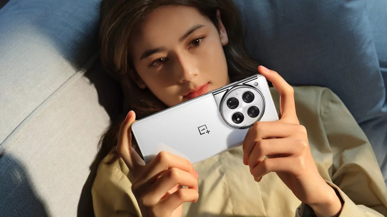 oneplus 12 sjell nje vecori flagshipi qe i mungonte paraardhesit 656719eb90af0
