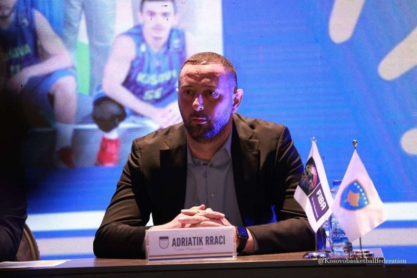 rraci perfundon me sukses programin fiba 65686ff5e1893