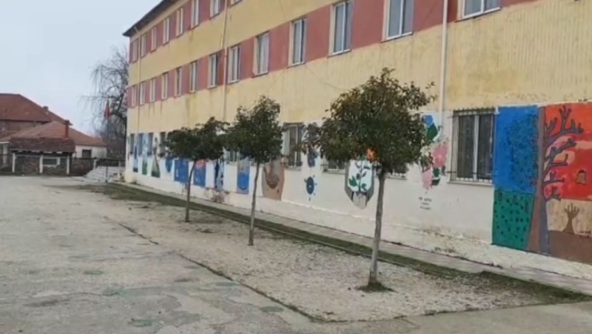 sherr mes nxenesve ne pogradec plagosen dy te miturit 655b9fef91046