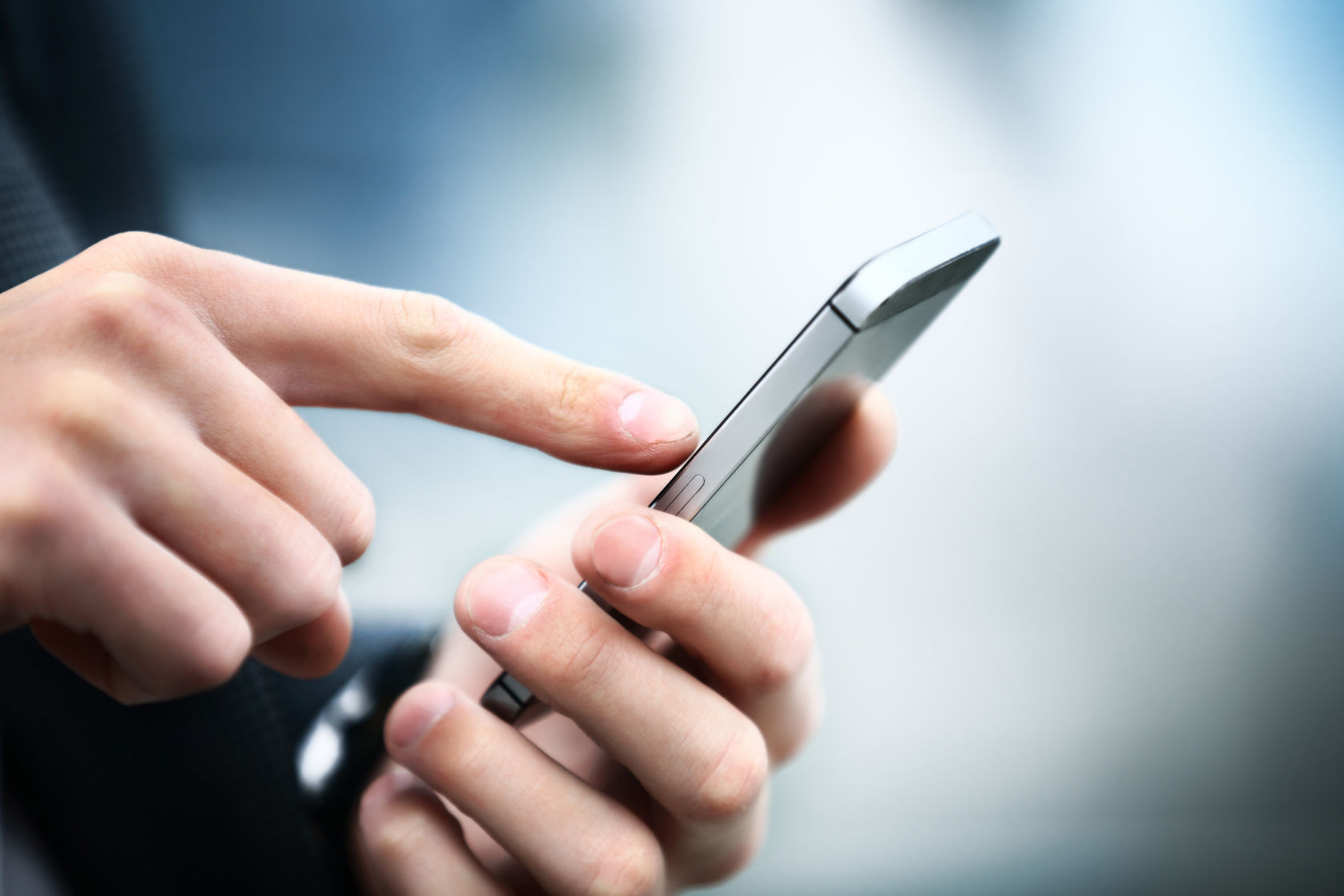 shpenzimi mesatar i shqiptareve per komunikimin celular u rrit me 4 2 vitin e kaluar 656752797f6d3