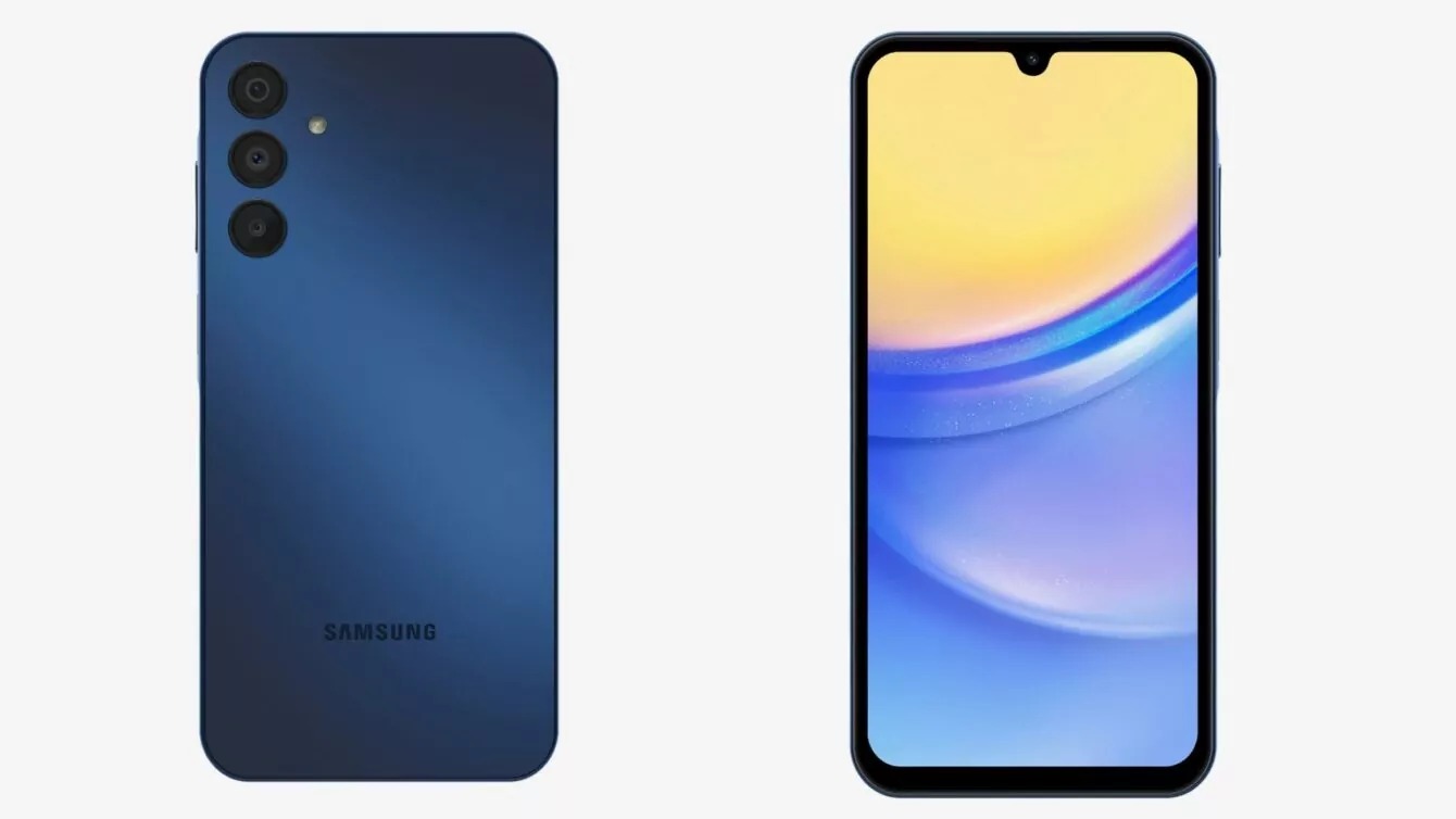 smartfoni me i fundit i samsung ka ekran oled per 140 dollare 6564cb51d21f2