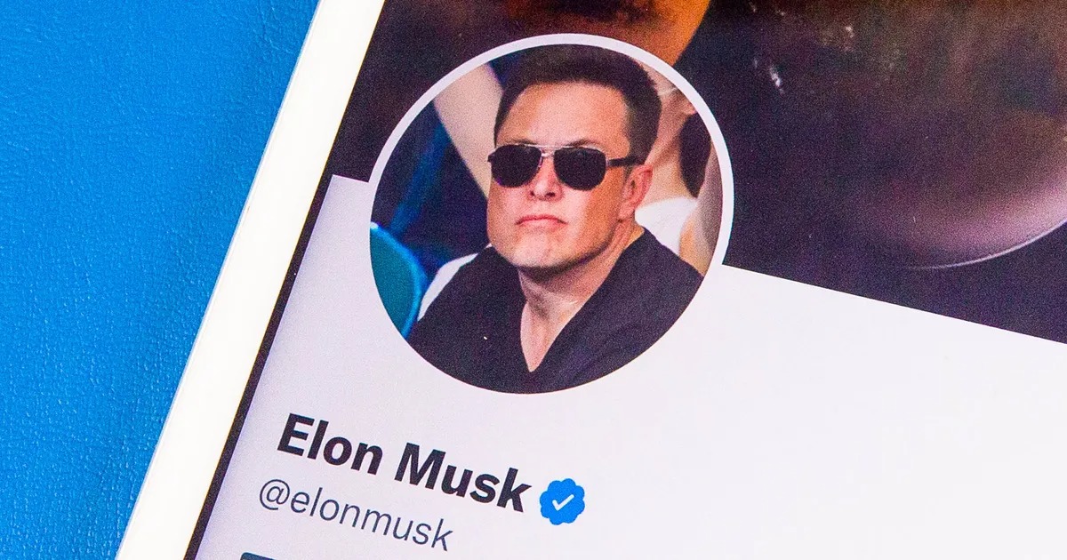 vafshi ne djall ju thote elon musk reklamuesve qe jane larguar nga