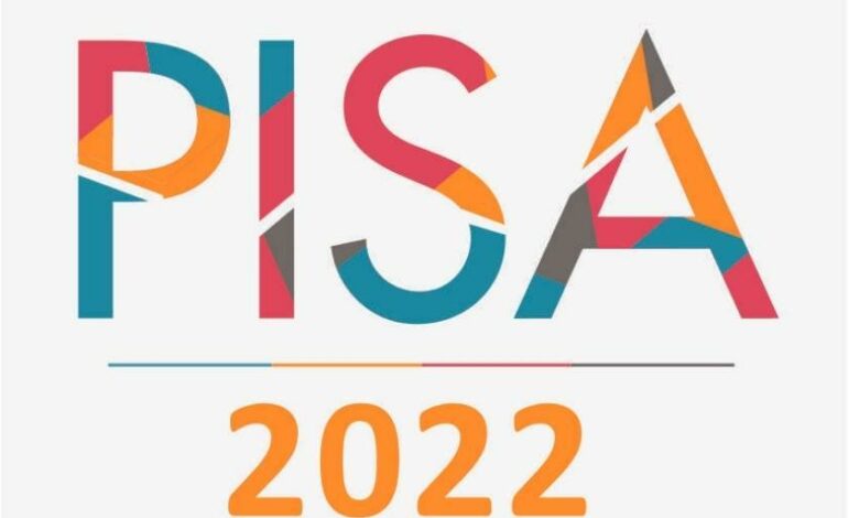 a mjafton vetem brengosja per rezultatet e pisa 2022 65730599715d8