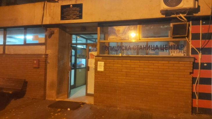 avokati qe dergoi palevskin ne beograd po merret ne pyetje ne polici 65710eeb3251a