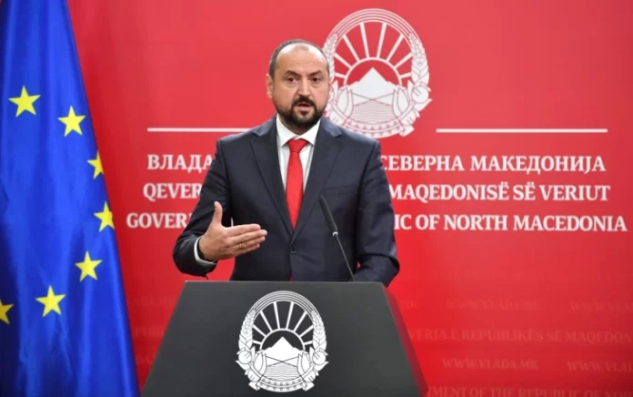 bytyqi kapitali njerezor eshte nje segment kyc ne strategjine kombetare per zhvillim 656a776182707