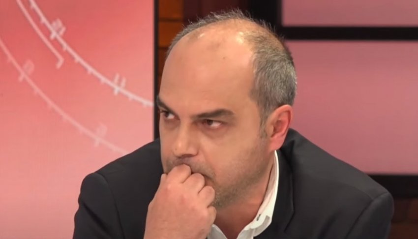 ceka do kemi te gjithe pasaporta te huaja por shqiperia ende pa anetaresuar ne be 656a5926a2aef