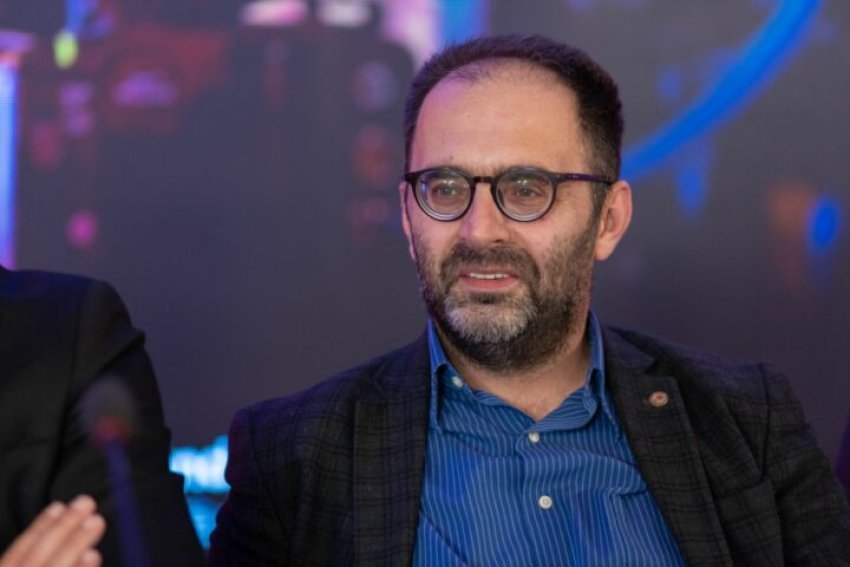 cka po ben up ja per ti pergatitur studentet e gazetarise per tregun medial 656a40d9bd2b6