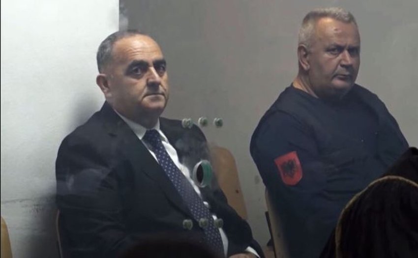 greqia na ka bllokuar gjithmone sekretari i njohur i omonia s ben deklaraten e forte athina po ndez nje zile alarmi 6569860b57bae