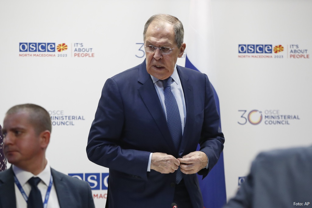 lavrov perendimi po do ti ktheje popujt e ballkanit kunder njeri tjetrit 656ab2707596c