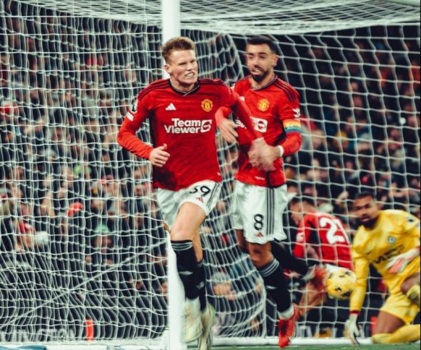 mctominay hero i manchester utd me golat e tij gjunjezojne chelsean 6570f3ba58359