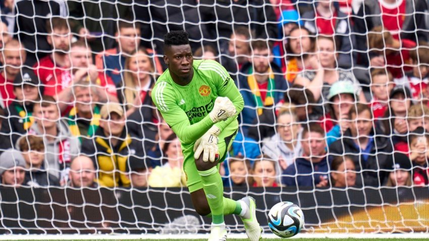 onana mund te ndalohet te luaje per man utd nga rregulli i fifa s nese ai refuzon kupen e kombeve te afrikes 6569a1af58a2a