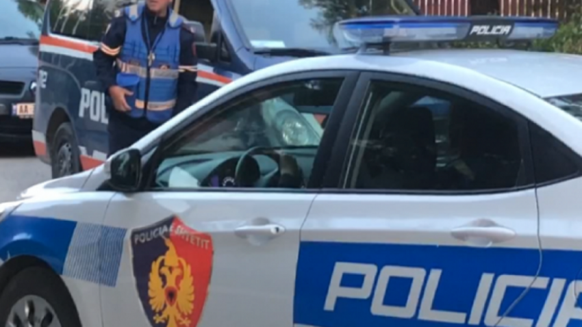 perplasi per vdekje kembesorin dhe u largua nga vendngjarja arrestohet 31 vjecari ne shkoder 6569a1b69c0cf