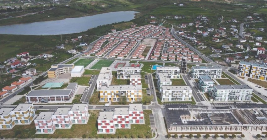 programi i rindertimit ku shkuan 730 milione euro 656ae555b864a