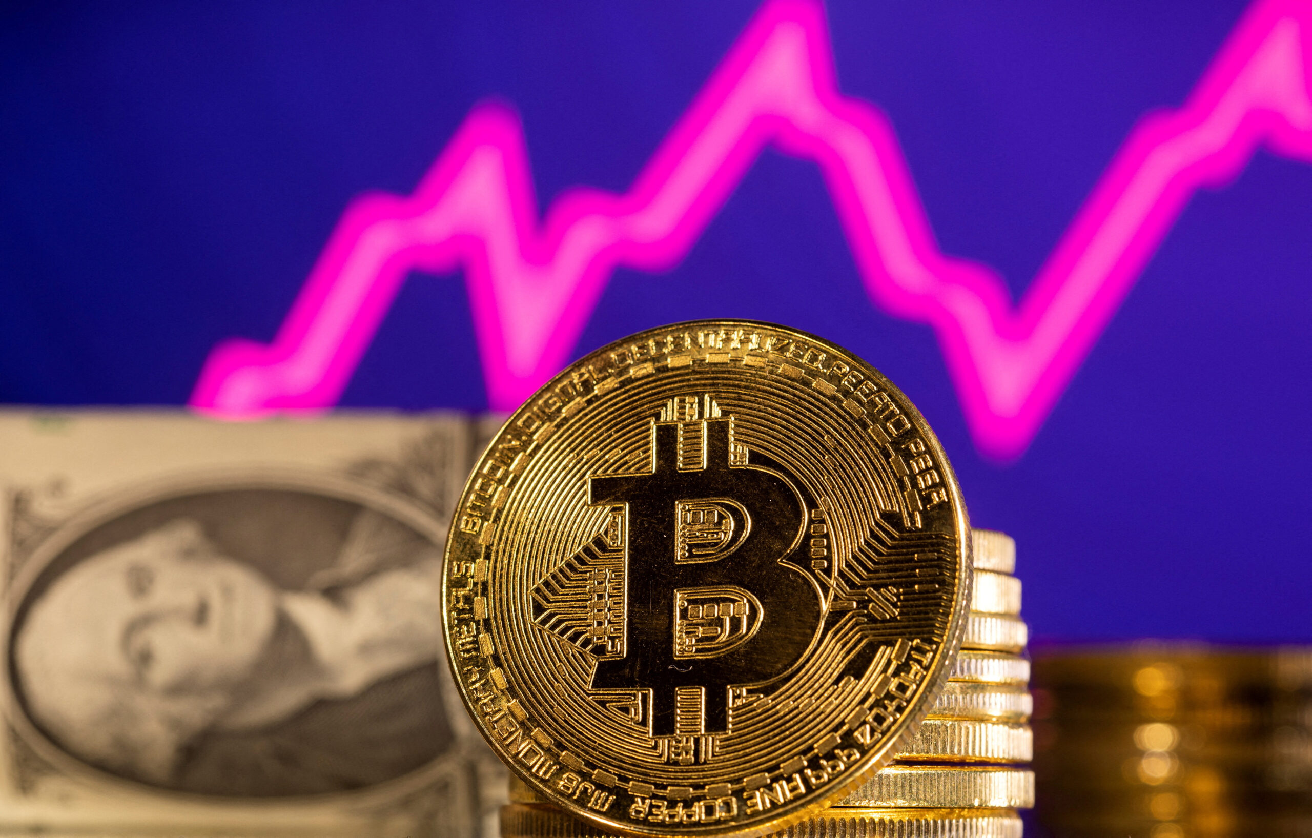 rritet vlera e bitcoin per here te pare qe nga viti 2022 65710abba901e
