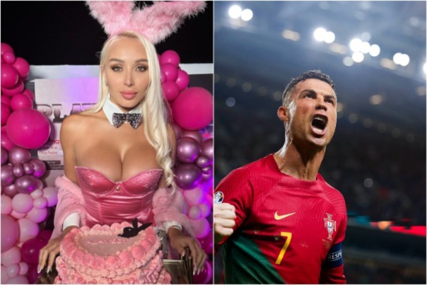 sks me ronaldon dhe video duke e bere me portugezin ylli i onlyfans trondit rrjetet sociale 657316dae8f8c