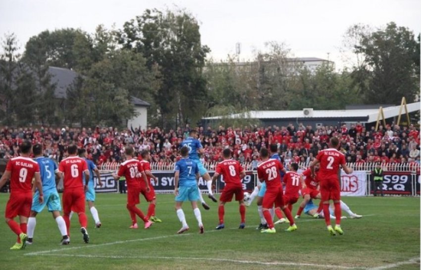 spikasin duelet ne gjilan dhe zahir pajaziti 6573183fb4090