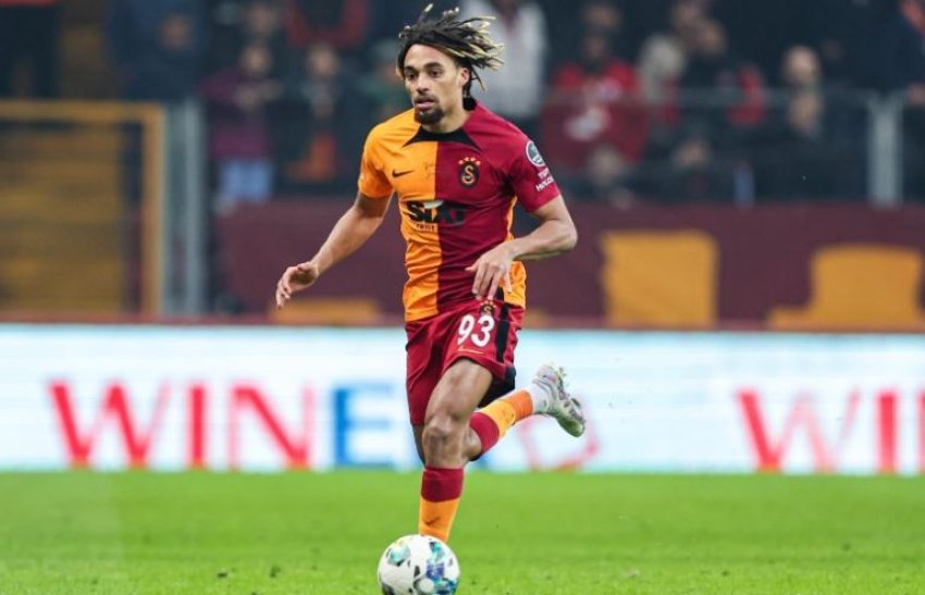 united dhe arsenal ne lufte per yllin e galatasaray t 6569ac38d6a0d