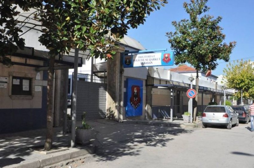 vdekja e punetorit ne hec in e gramshit arrestohet shoferi i kamioncines si ndodhi aksidenti 656af34dc43b1