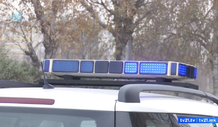 aksidenti tragjik ne rrugen gjevgjeli bogdanci mpb njeri automjet po transportonte ilegalisht emigrante nga siria 65abbeb1d15dd