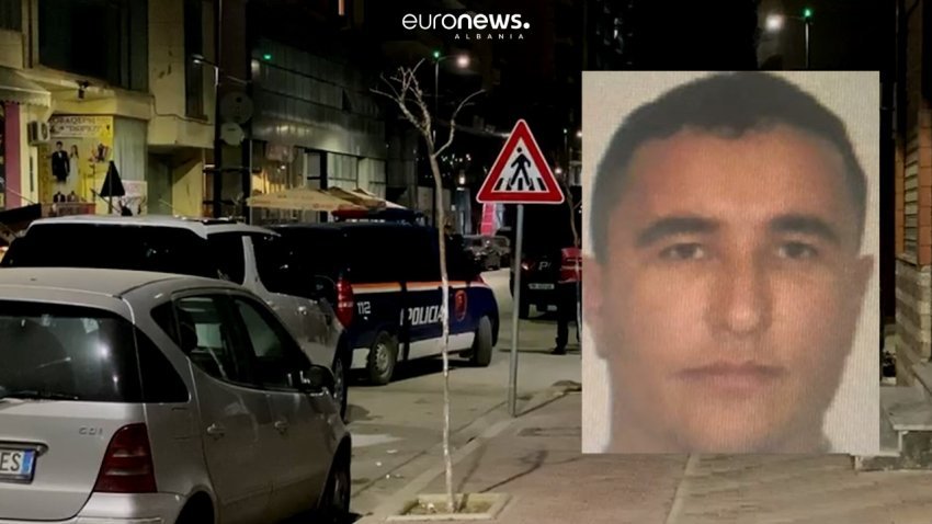antimafia zbarkon ne spak nuredin dumani miniere ari dhe per hetuesit e huaj 65aa6f7753d62