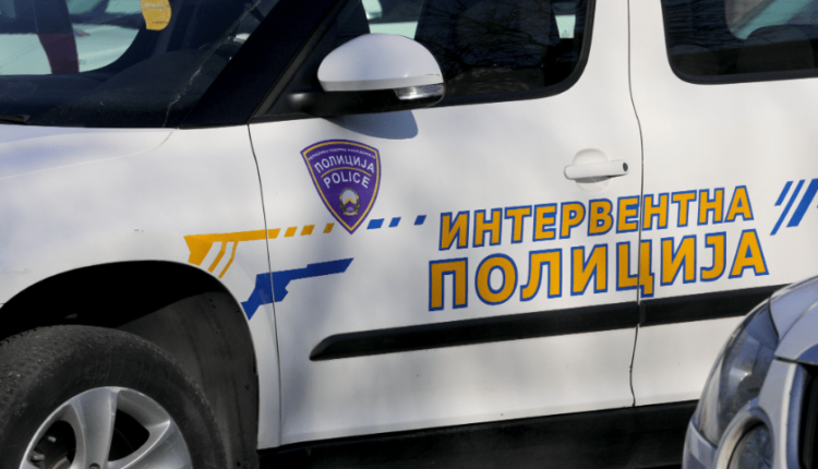 Arrestohet 35 vjeçari në Pirok 1 arrestohet 35 vjecari ne pirok 659fc40aa1209